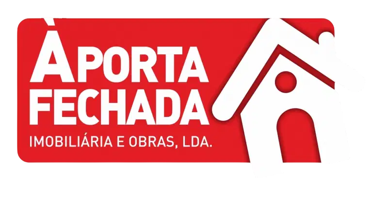 À Porta Fechada