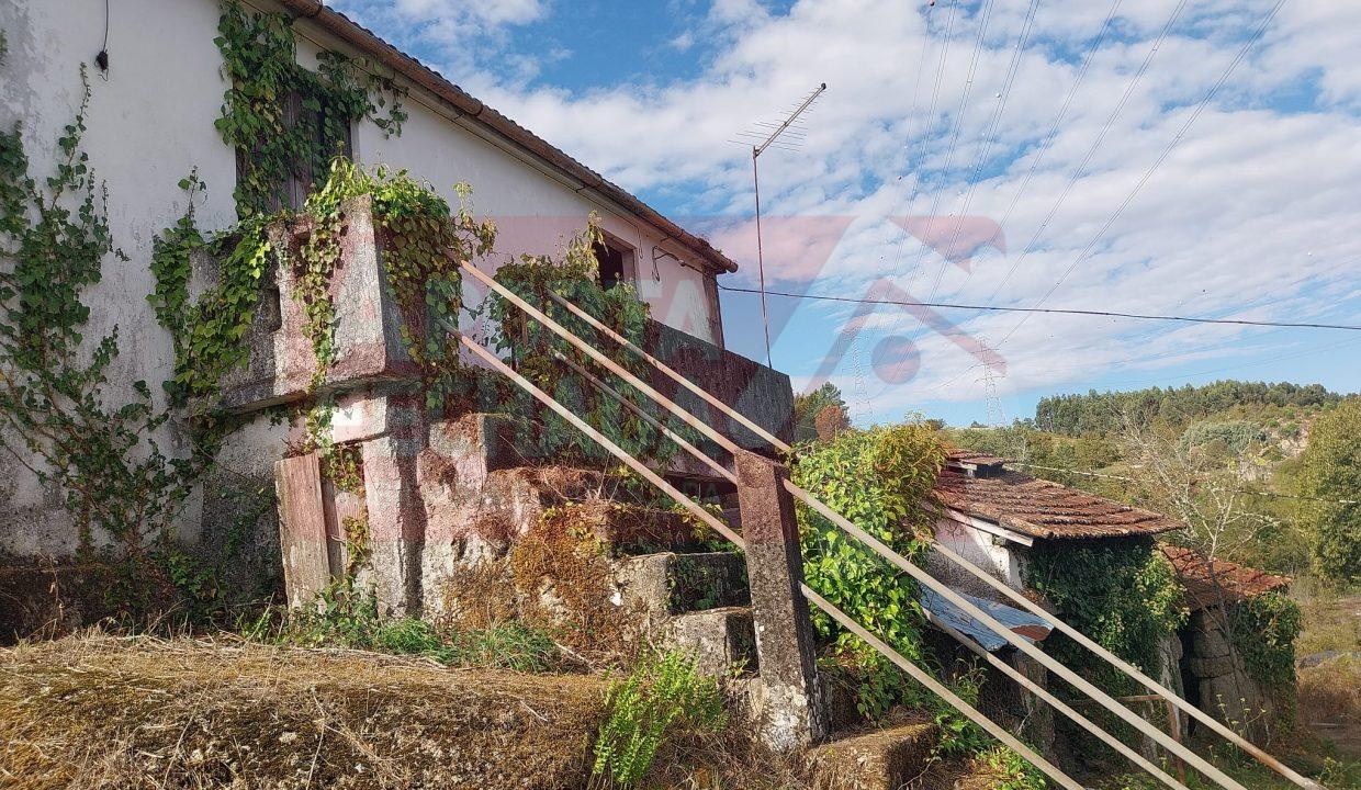 5 - Cópia