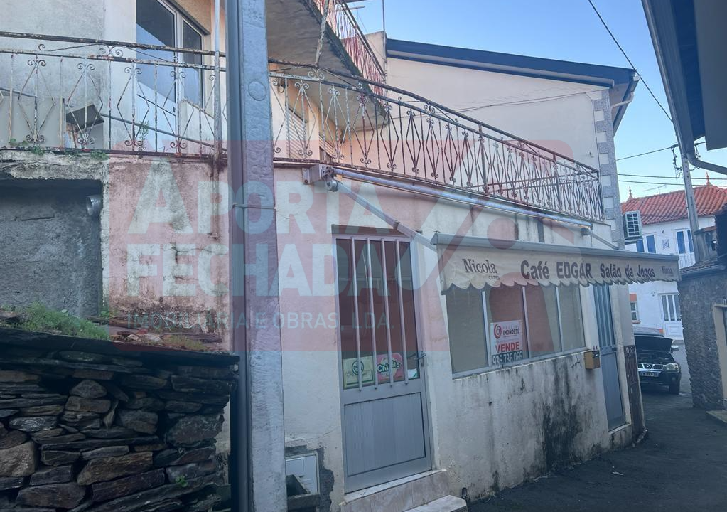 Captura de ecrã 2025-04-08 174502