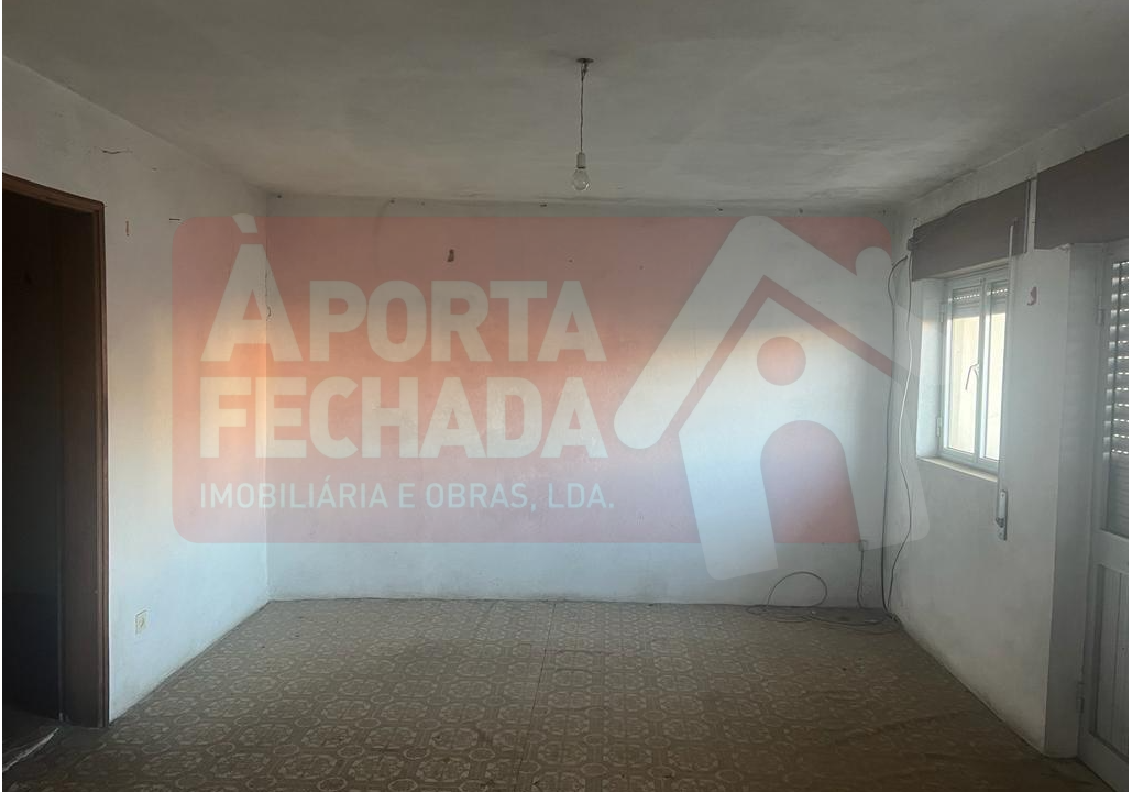 Captura de ecrã 2025-04-08 174603