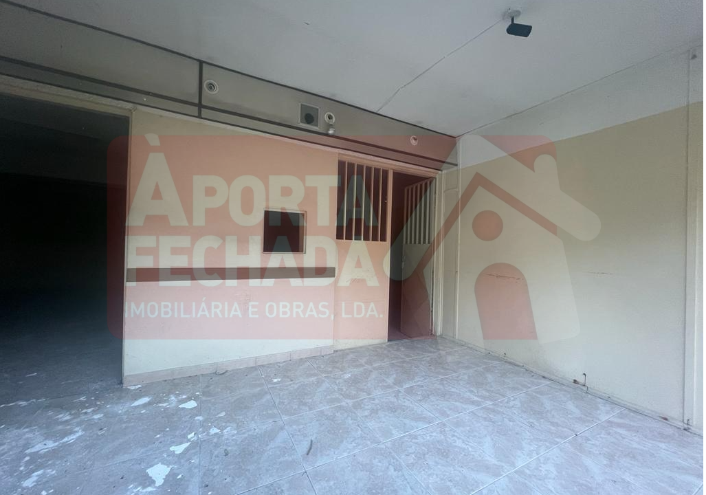 Captura de ecrã 2025-04-08 174615