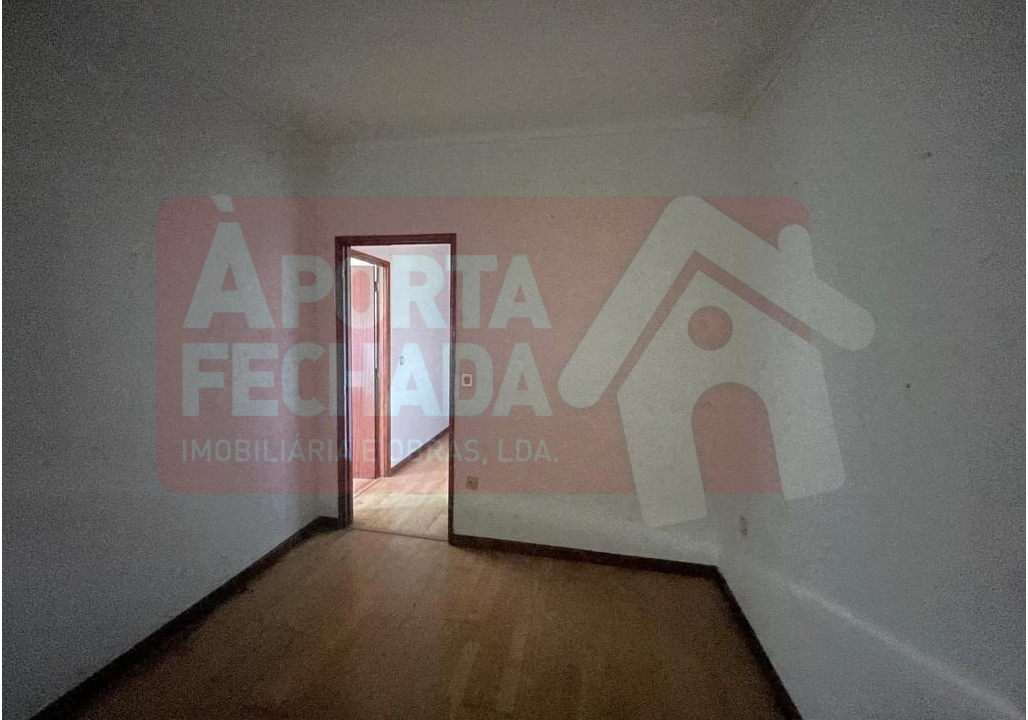 Captura de ecrã 2025-09-30 121110