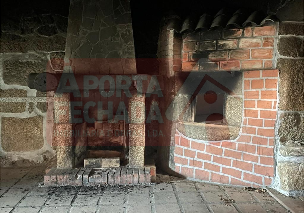 Captura de ecrã 2025-09-30 121244