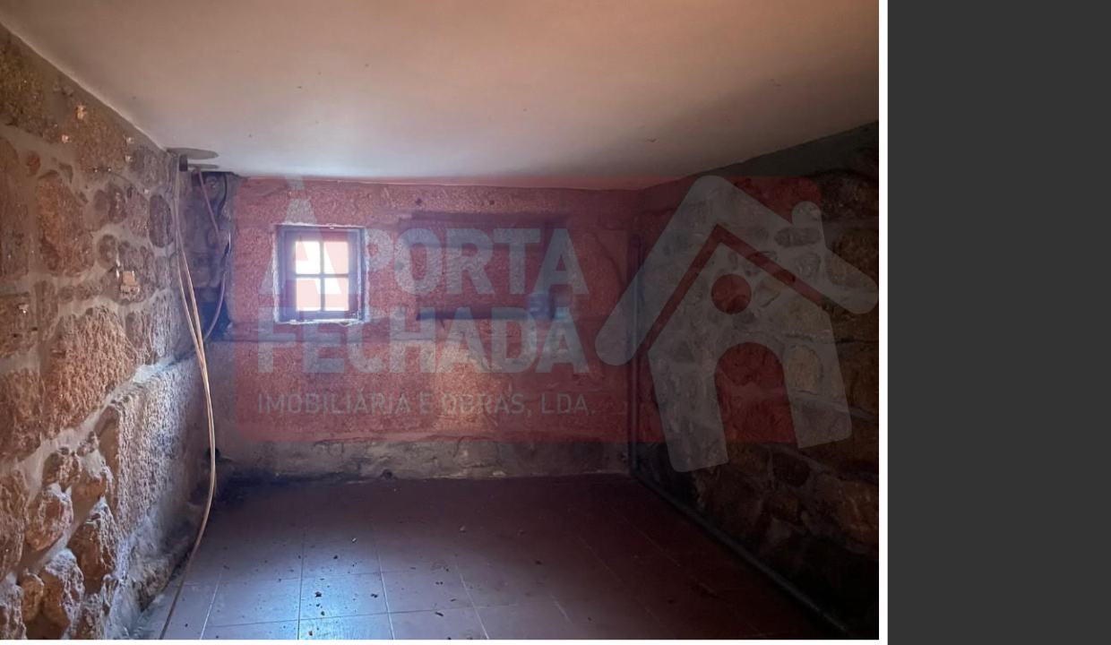 Captura de ecrã 2025-09-30 121404