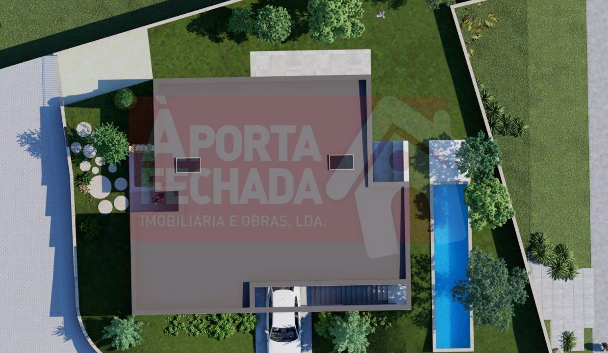 Imag. Lote 1 (14)