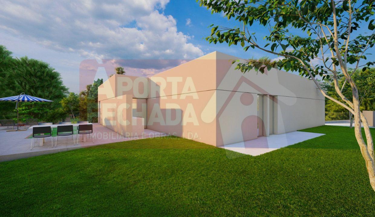 Imag. Lote 1 (6) (1)