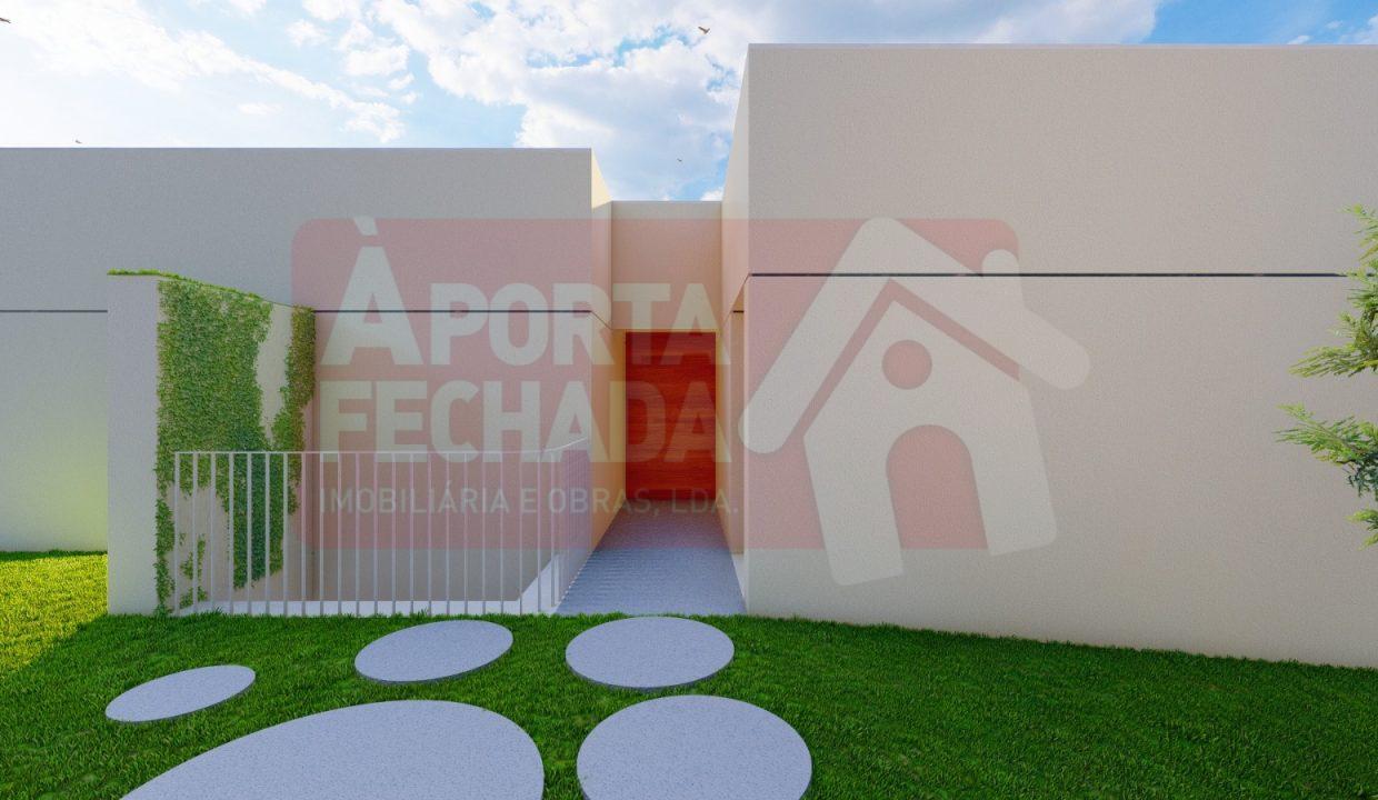 Imag. Lote 1 (7)