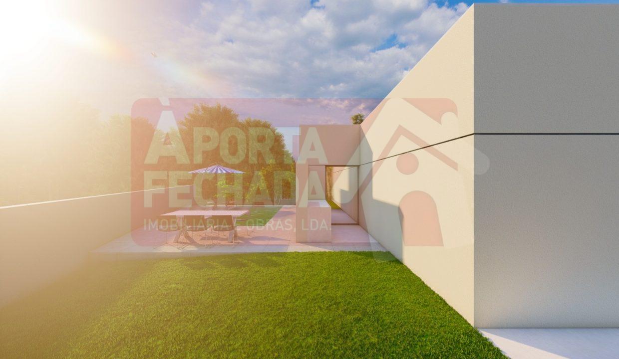 Imag. Lote 1 (8)
