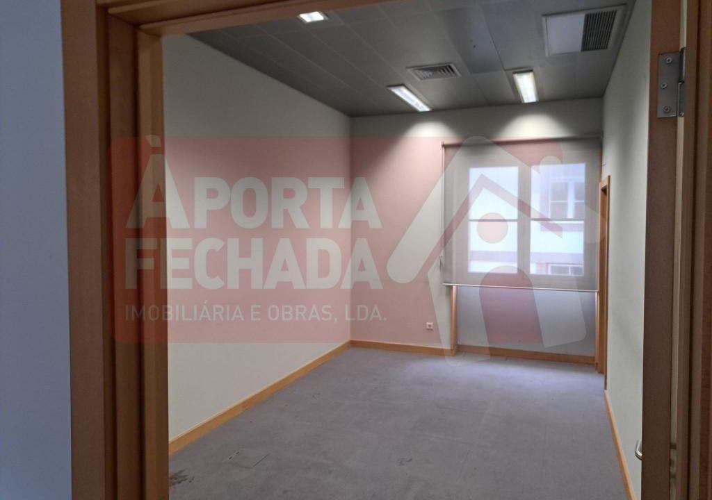 transferir (3)