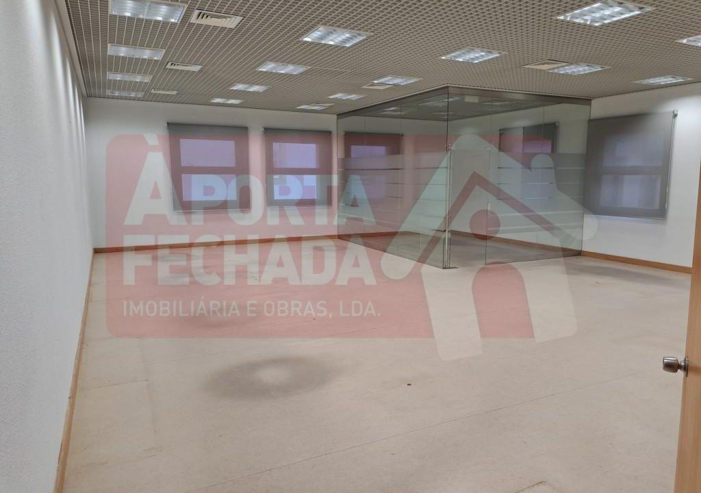 transferir (5)