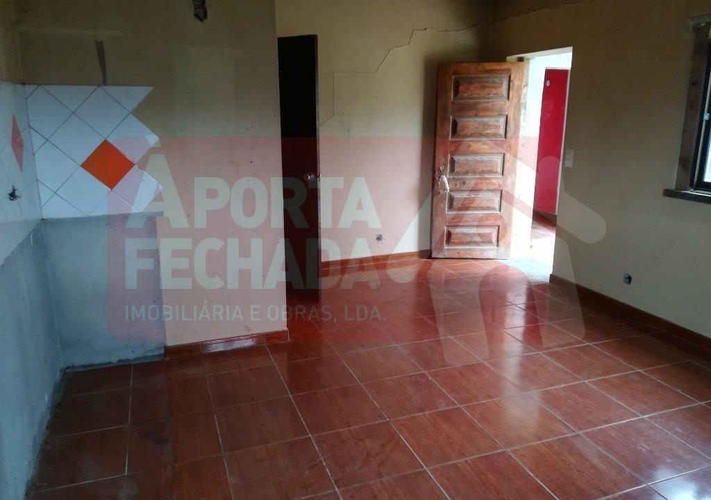 transferir (6)