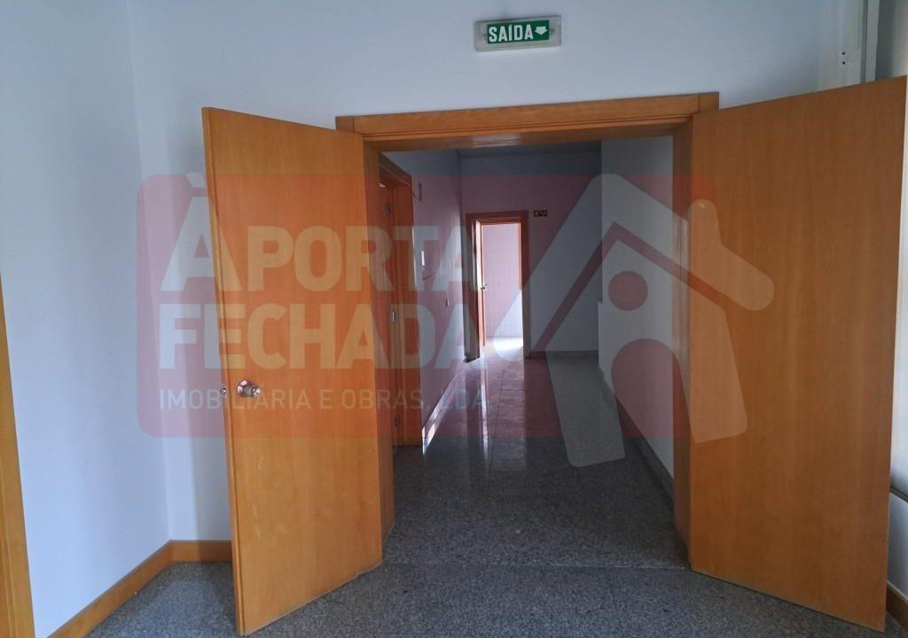 transferir (6)