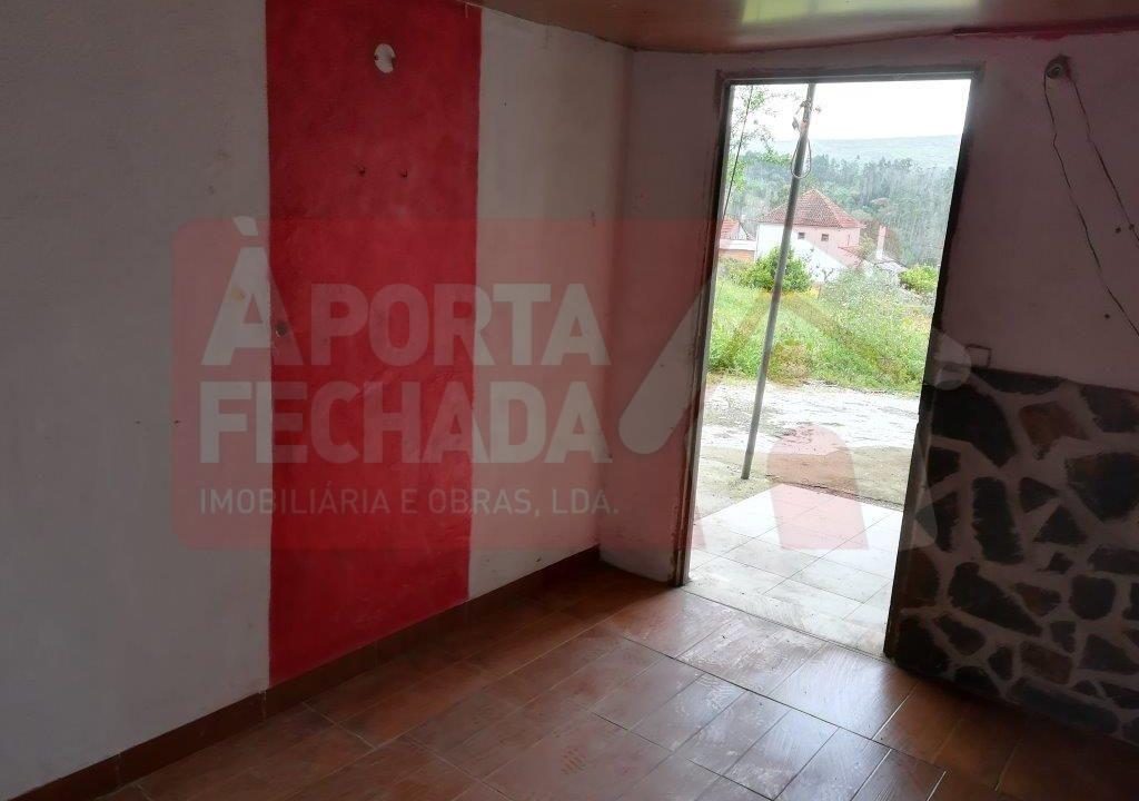transferir (7)