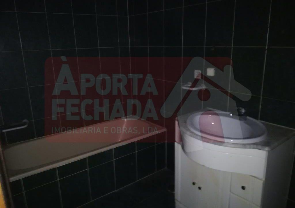 transferir (8)