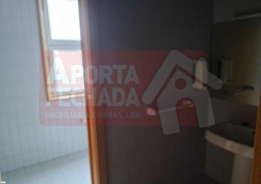 transferir (8)