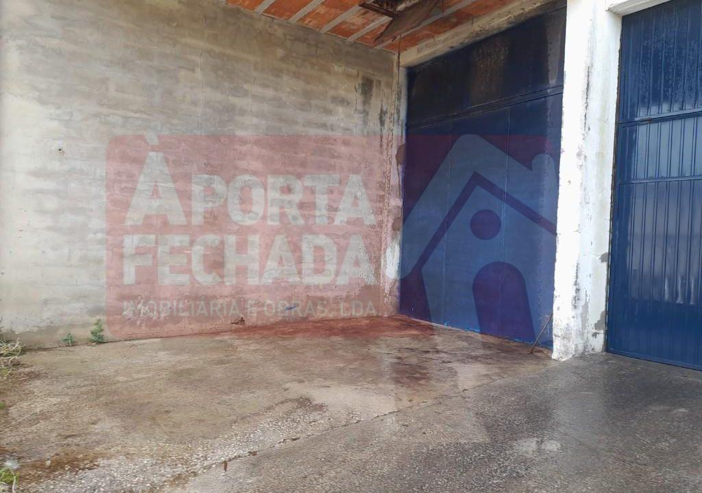 4_4
