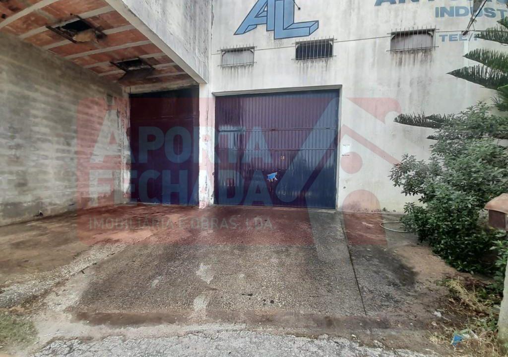 7_2
