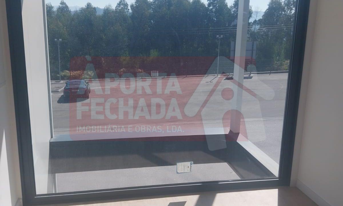 WhatsApp Image 2026-09-03 at 18.17.42