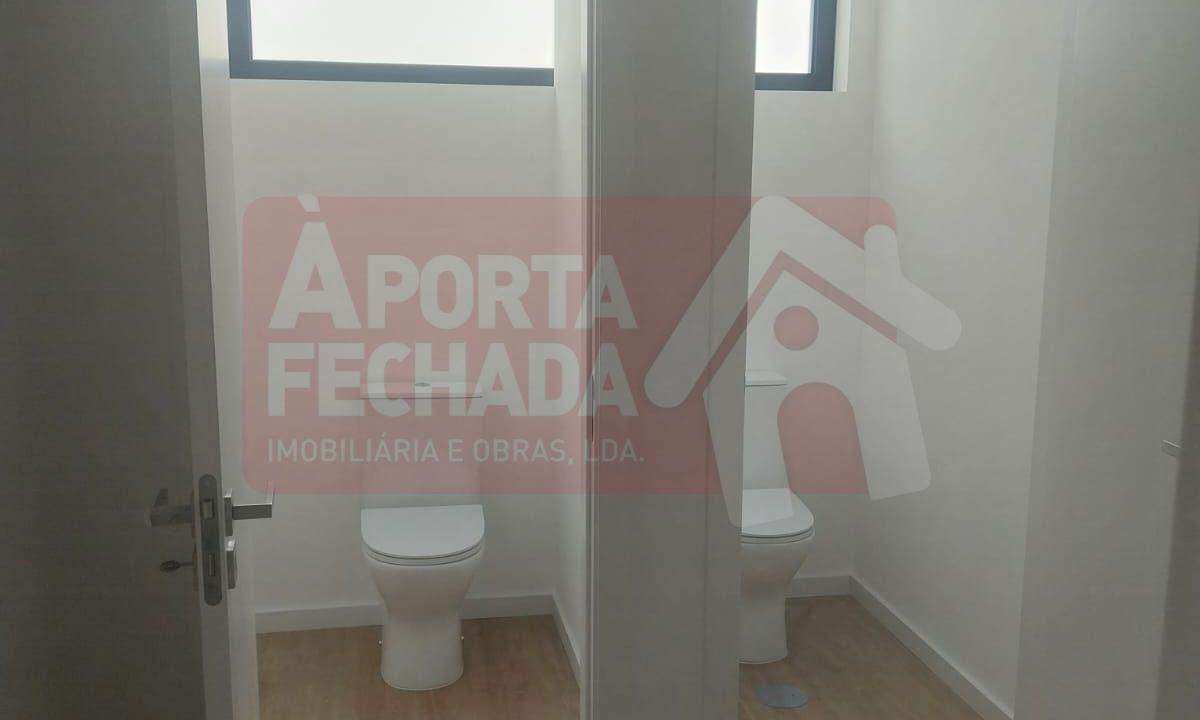 WhatsApp Image 2026-09-03 at 18.17.42 (2)