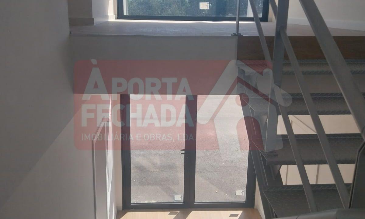 WhatsApp Image 2026-09-03 at 18.17.43 (3)