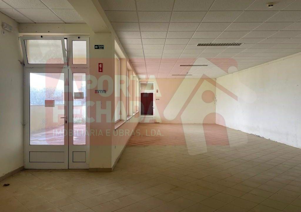 download (14)_0