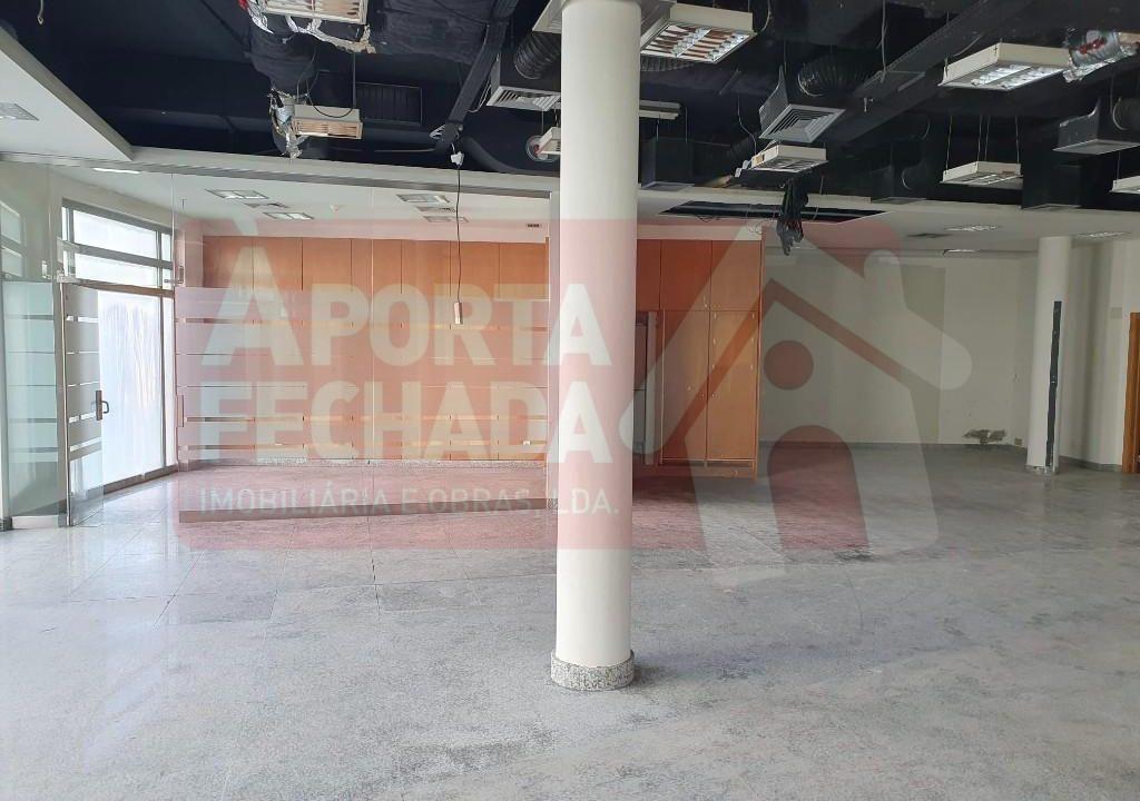 download (5)_10