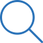 icon-advance-search-1 icon-advance-search-1