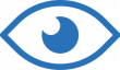 icon-design-variation-1 icon-design-variation-1