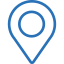 icon-google-maps-1 icon-google-maps-1