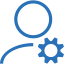 icon-members-1 icon-members-1